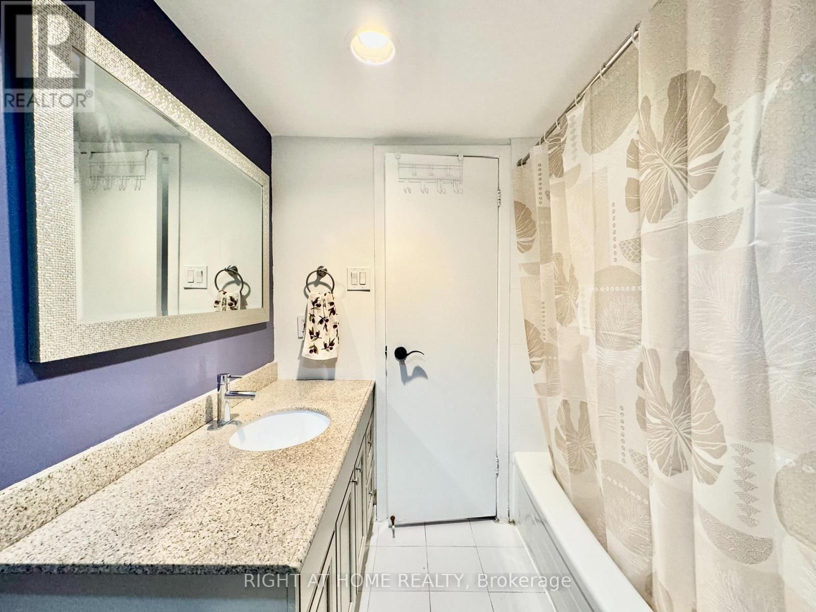 Bsmt - 1196 AVENUE ROAD Image 7