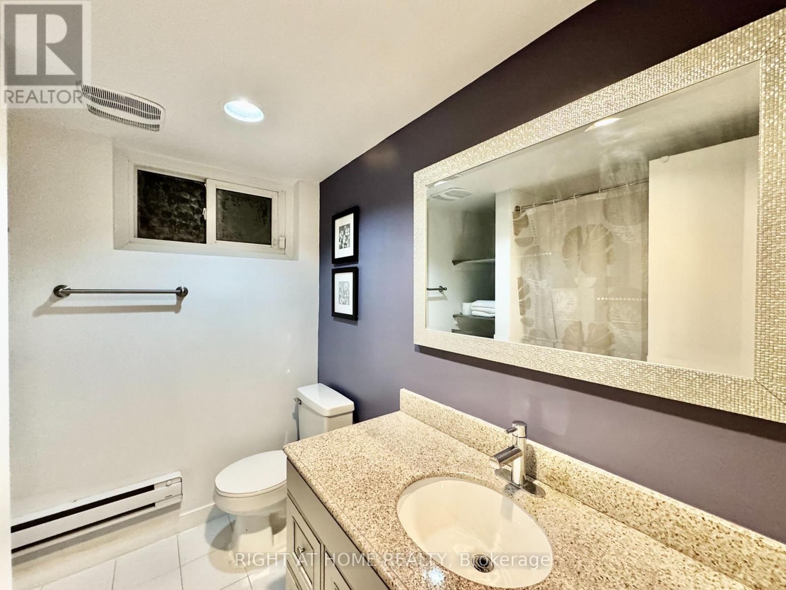 Bsmt - 1196 AVENUE ROAD Image 8