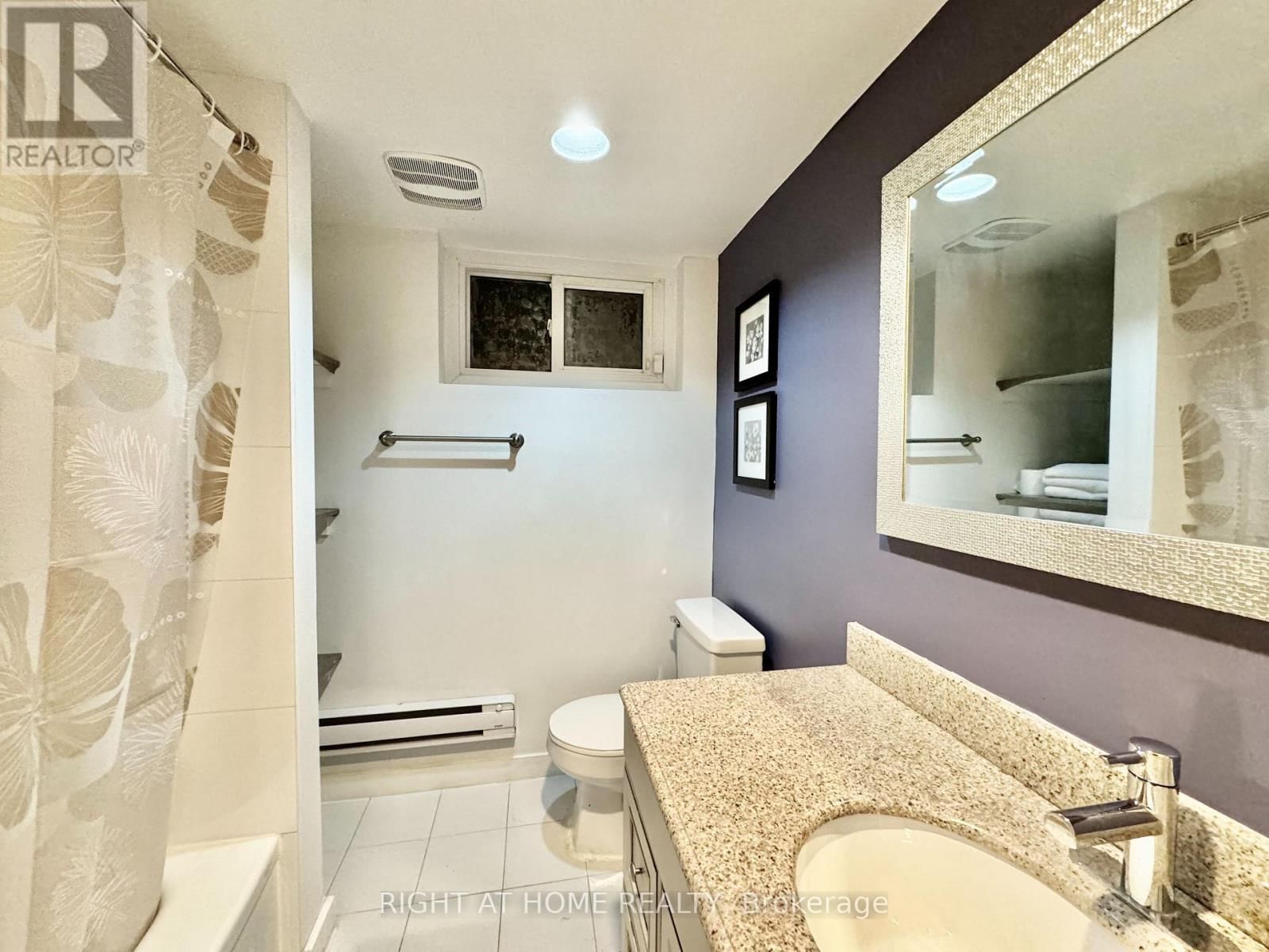 Bsmt - 1196 AVENUE ROAD Image 9