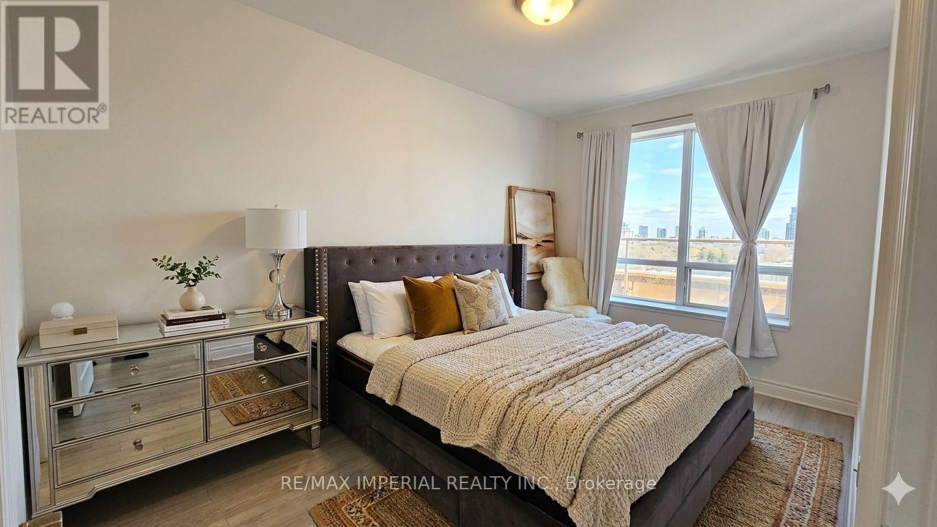 RG1 - 2 CLAIRTRELL ROAD Image 10