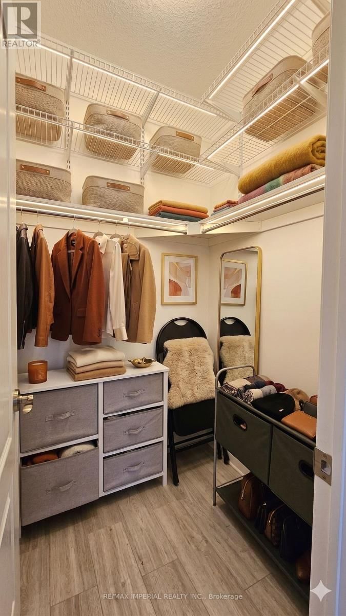 RG1 - 2 CLAIRTRELL ROAD Image 11