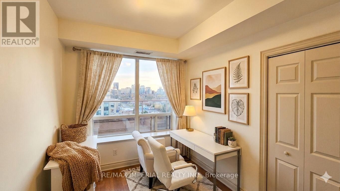 RG1 - 2 CLAIRTRELL ROAD Image 12