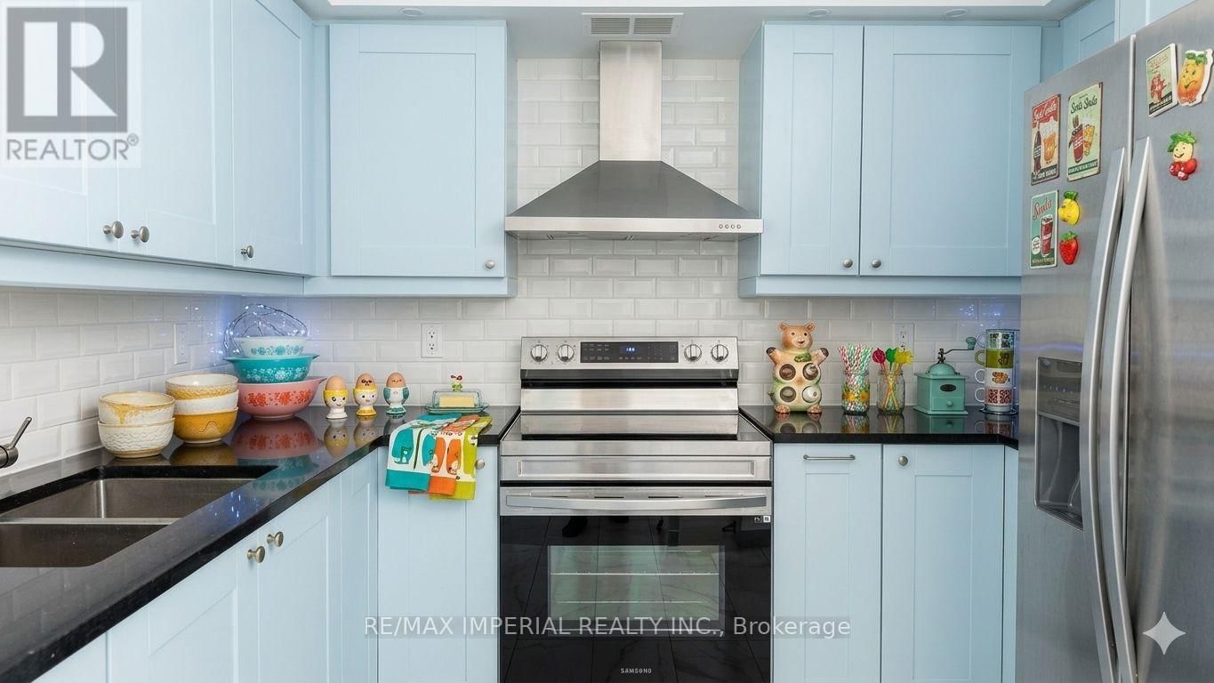 RG1 - 2 CLAIRTRELL ROAD Image 14