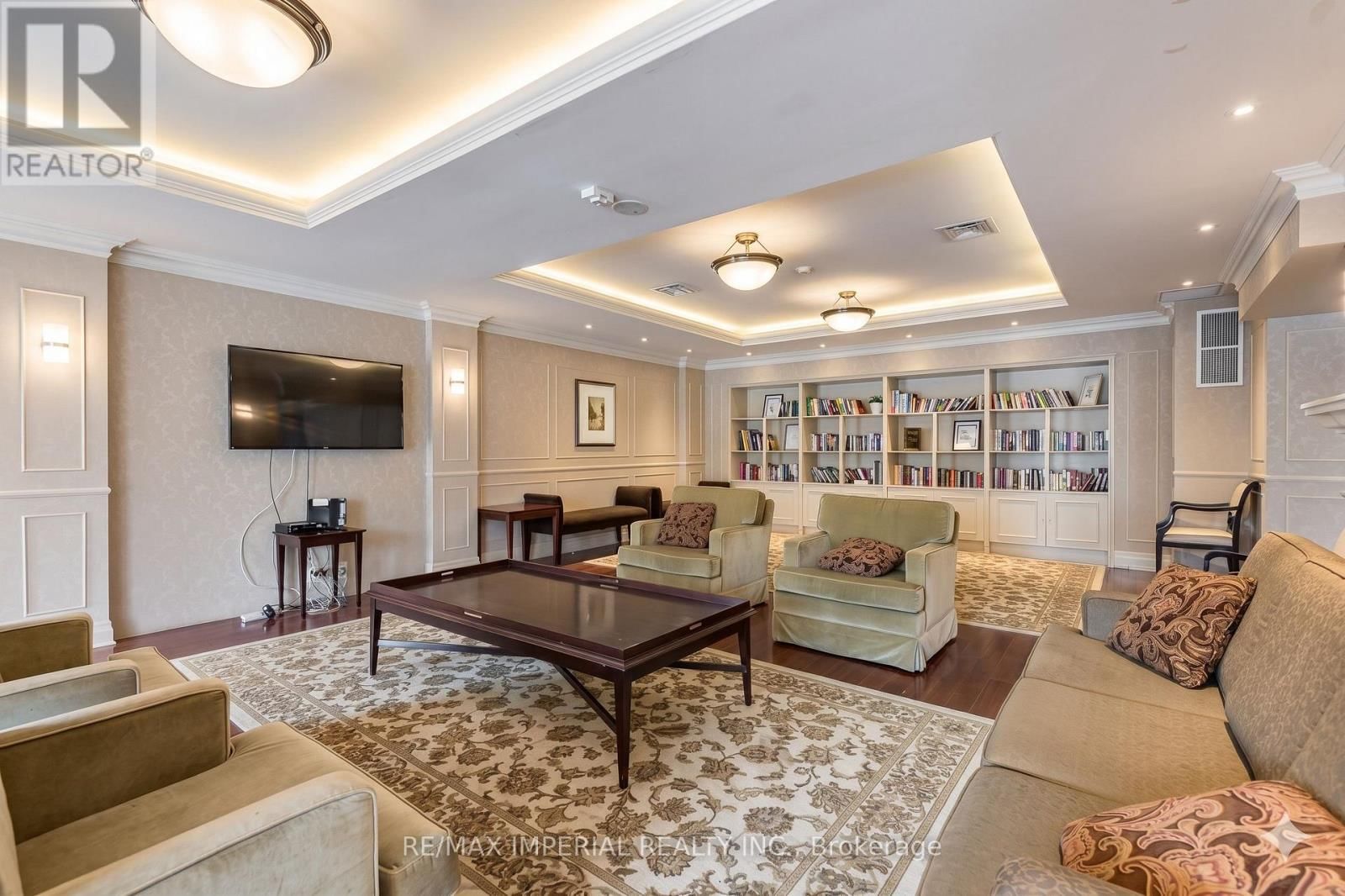 RG1 - 2 CLAIRTRELL ROAD Image 23