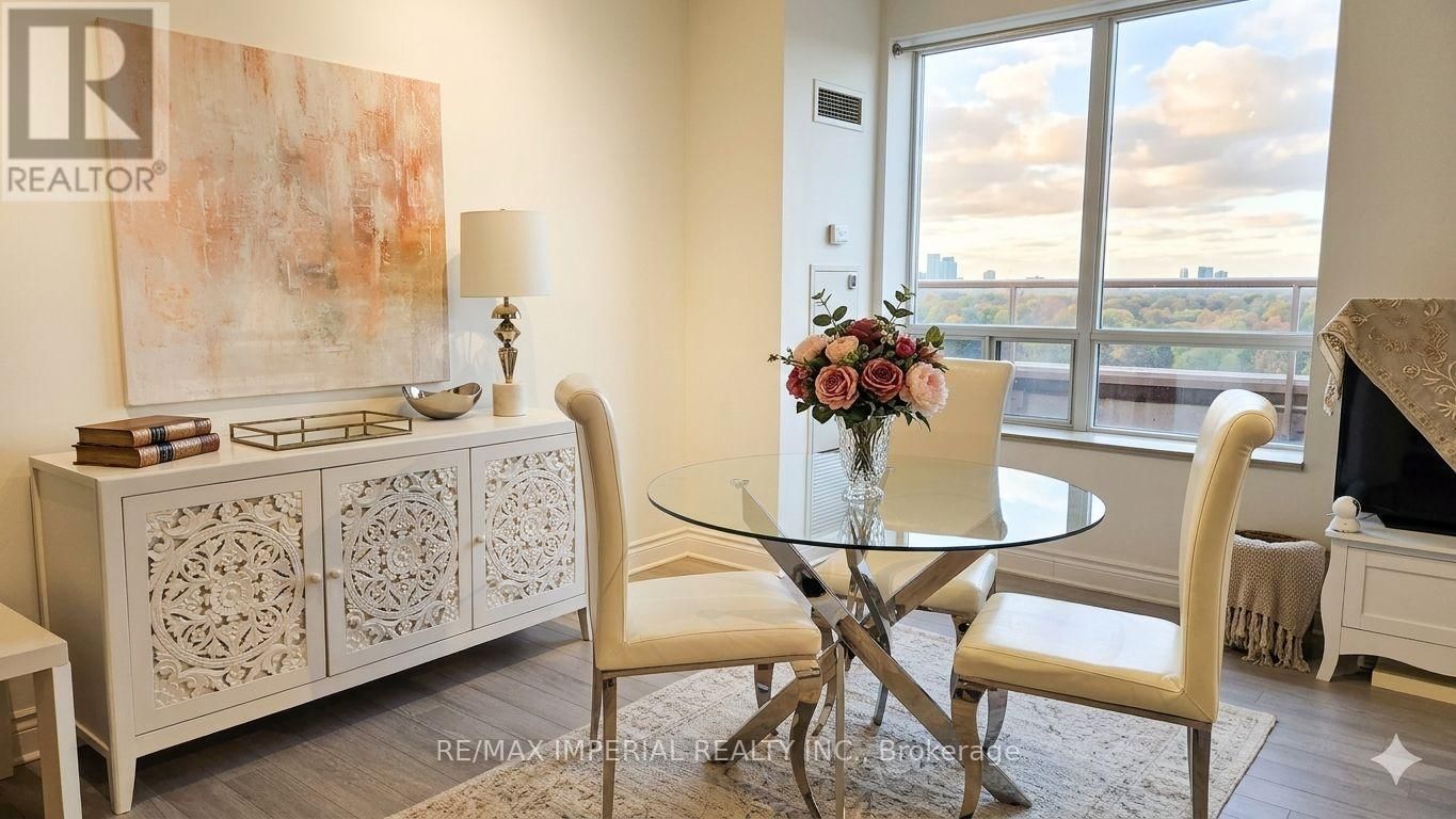 RG1 - 2 CLAIRTRELL ROAD Image 5