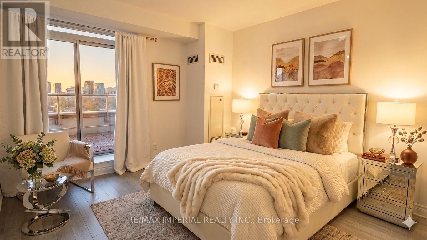 RG1 - 2 CLAIRTRELL ROAD Image 6