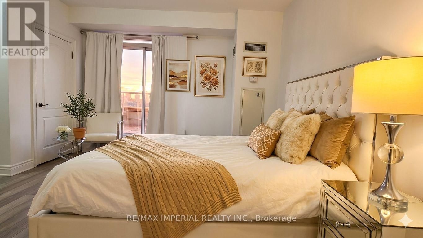 RG1 - 2 CLAIRTRELL ROAD Image 7