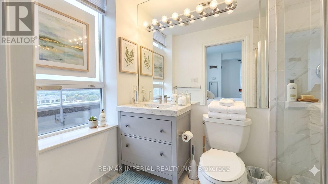 RG1 - 2 CLAIRTRELL ROAD Image 8