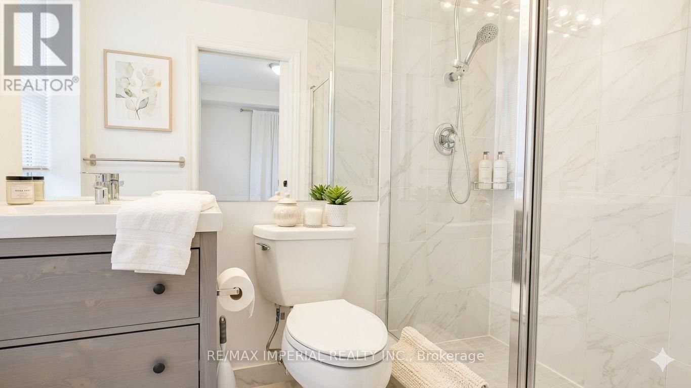 RG1 - 2 CLAIRTRELL ROAD Image 9