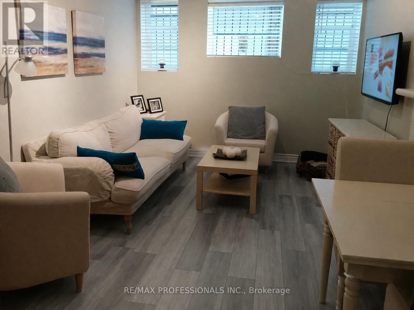 105 - 412 JARVIS STREET Image 6