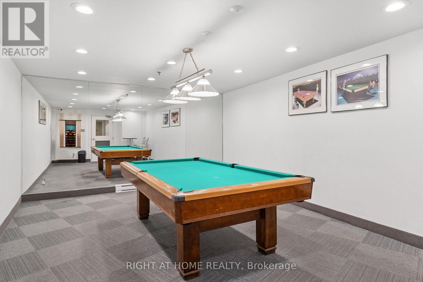 2306 - 77 HARBOUR SQUARE Image 29