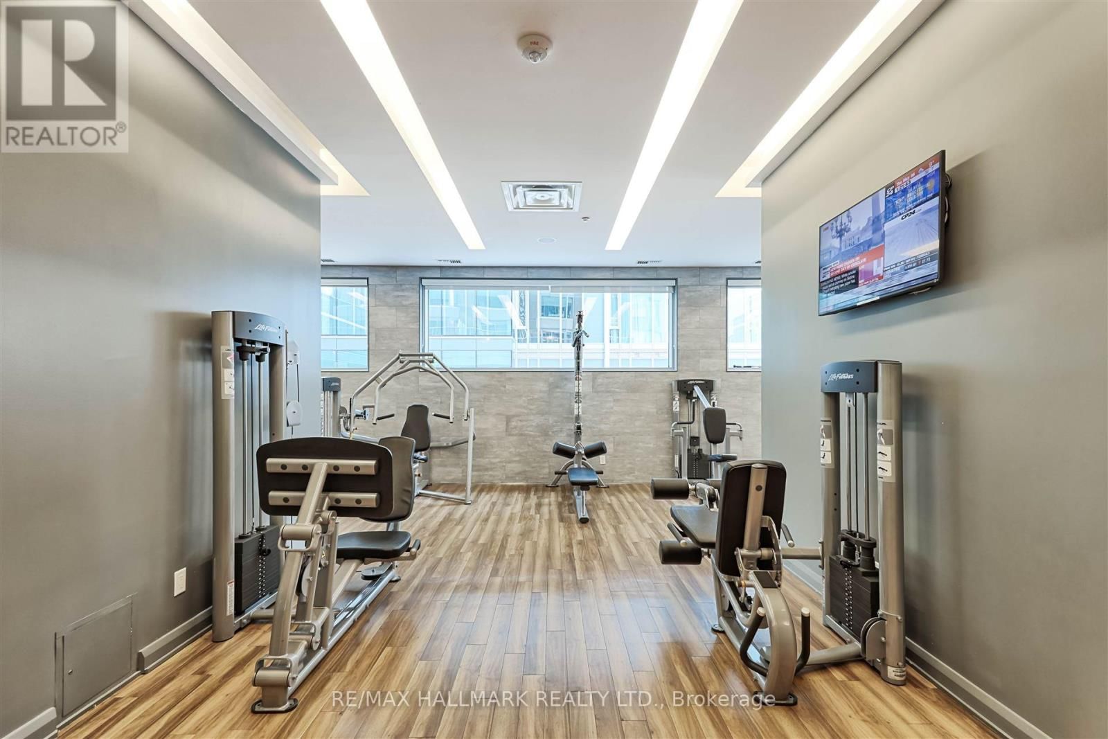 1412 - 155 YORKVILLE AVENUE Image 15