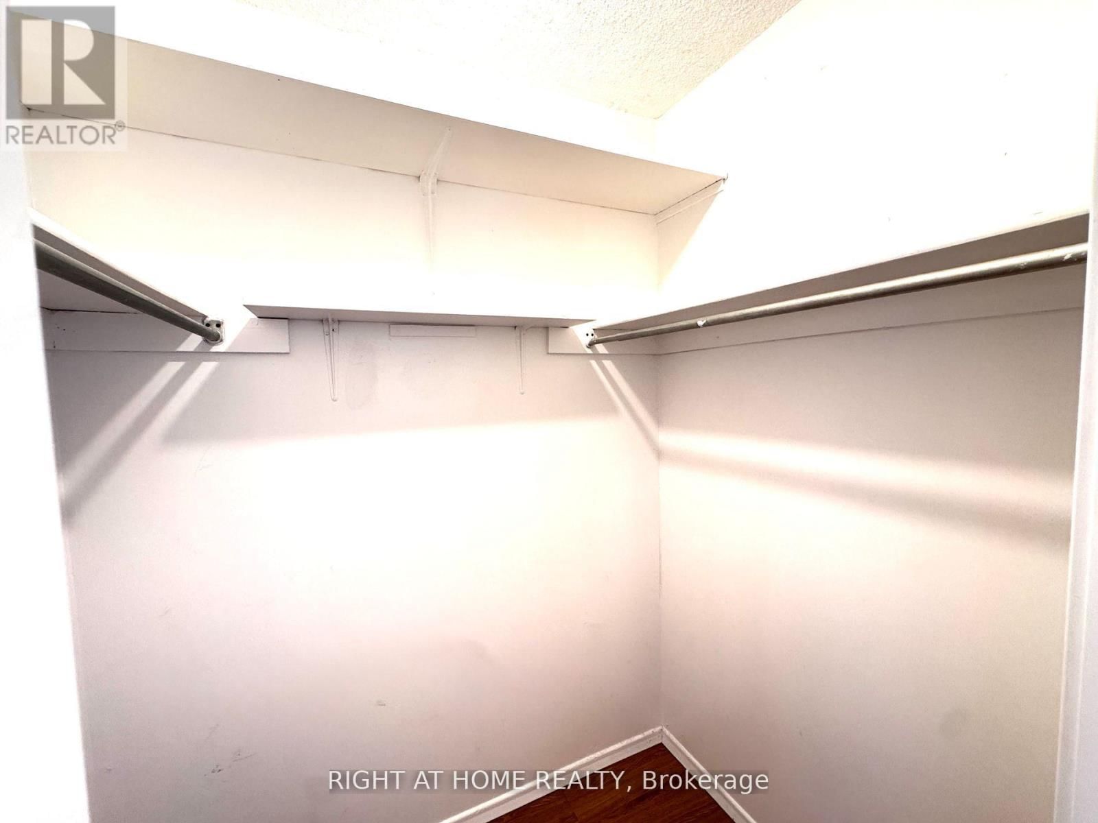 2104 - 205 HILDA AVENUE Image 17