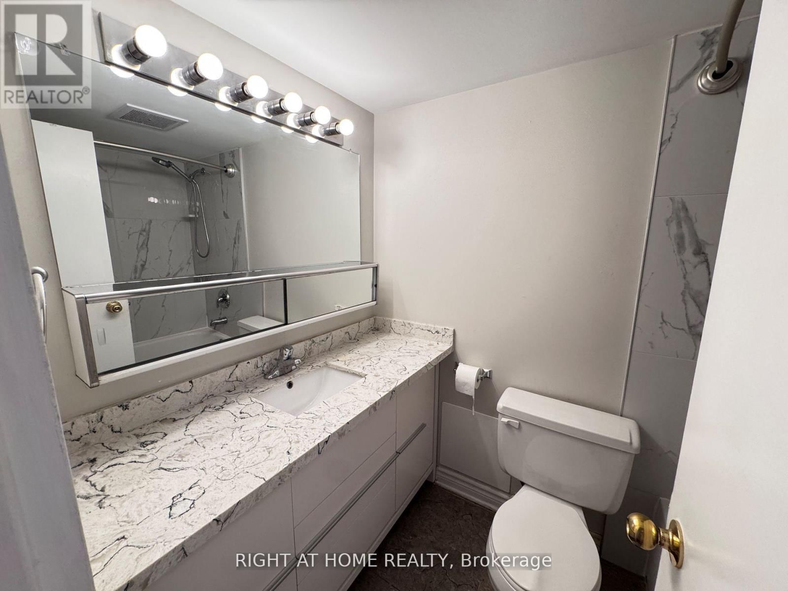 2104 - 205 HILDA AVENUE Image 19