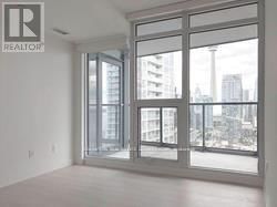 901 - 70 QUEENS WHARF ROAD Image 10