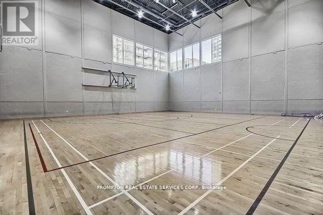 901 - 70 QUEENS WHARF ROAD Image 6