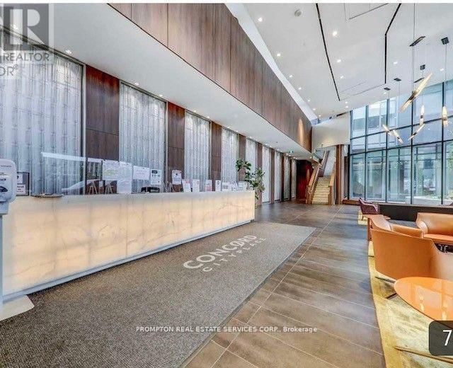 901 - 70 QUEENS WHARF ROAD Image 8