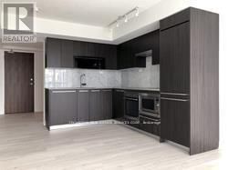 901 - 70 QUEENS WHARF ROAD Image 9