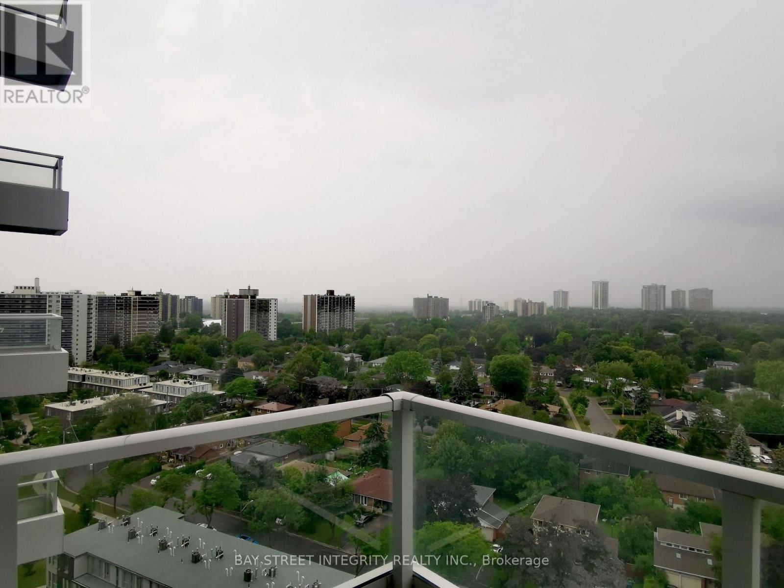 1607 - 180 FAIRVIEW MALL DRIVE Image 13