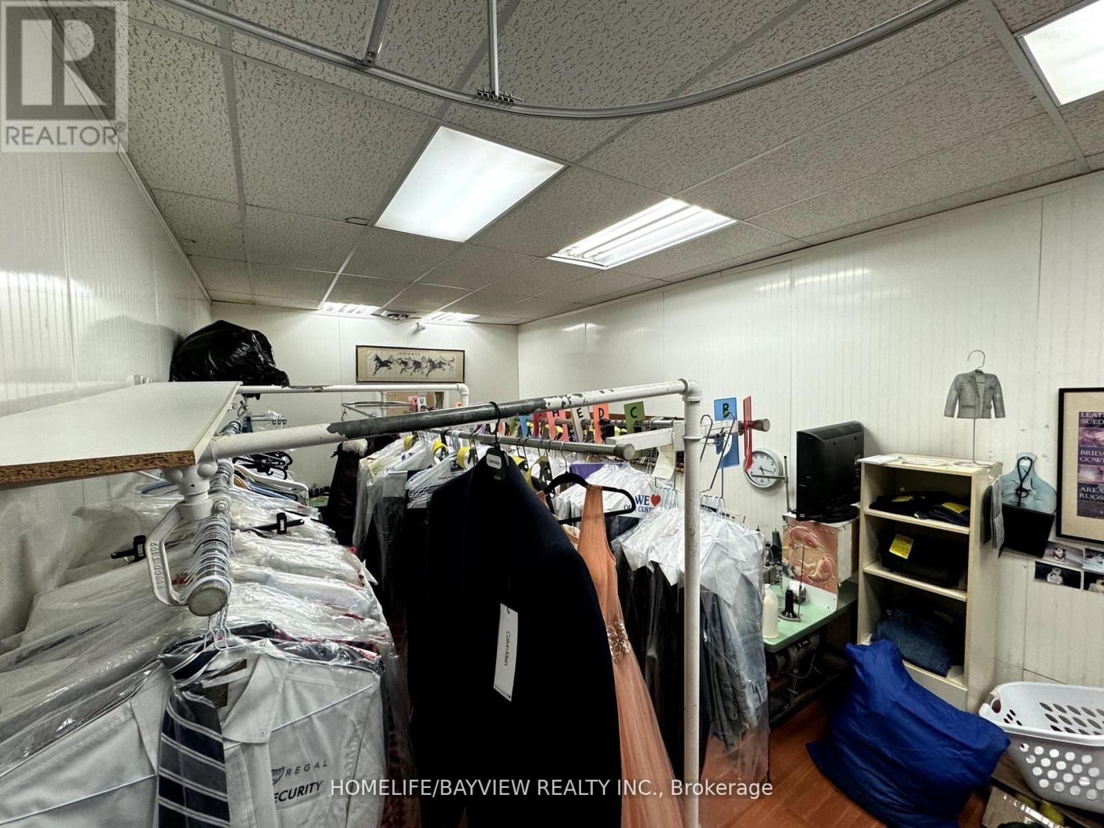 157 JOHN STREET WEST Image 3