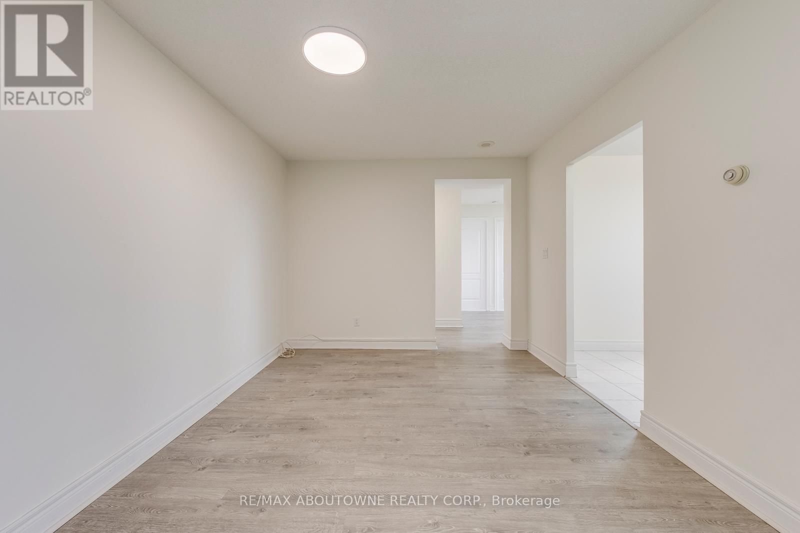 1805 - 5418 YONGE STREET Image 12