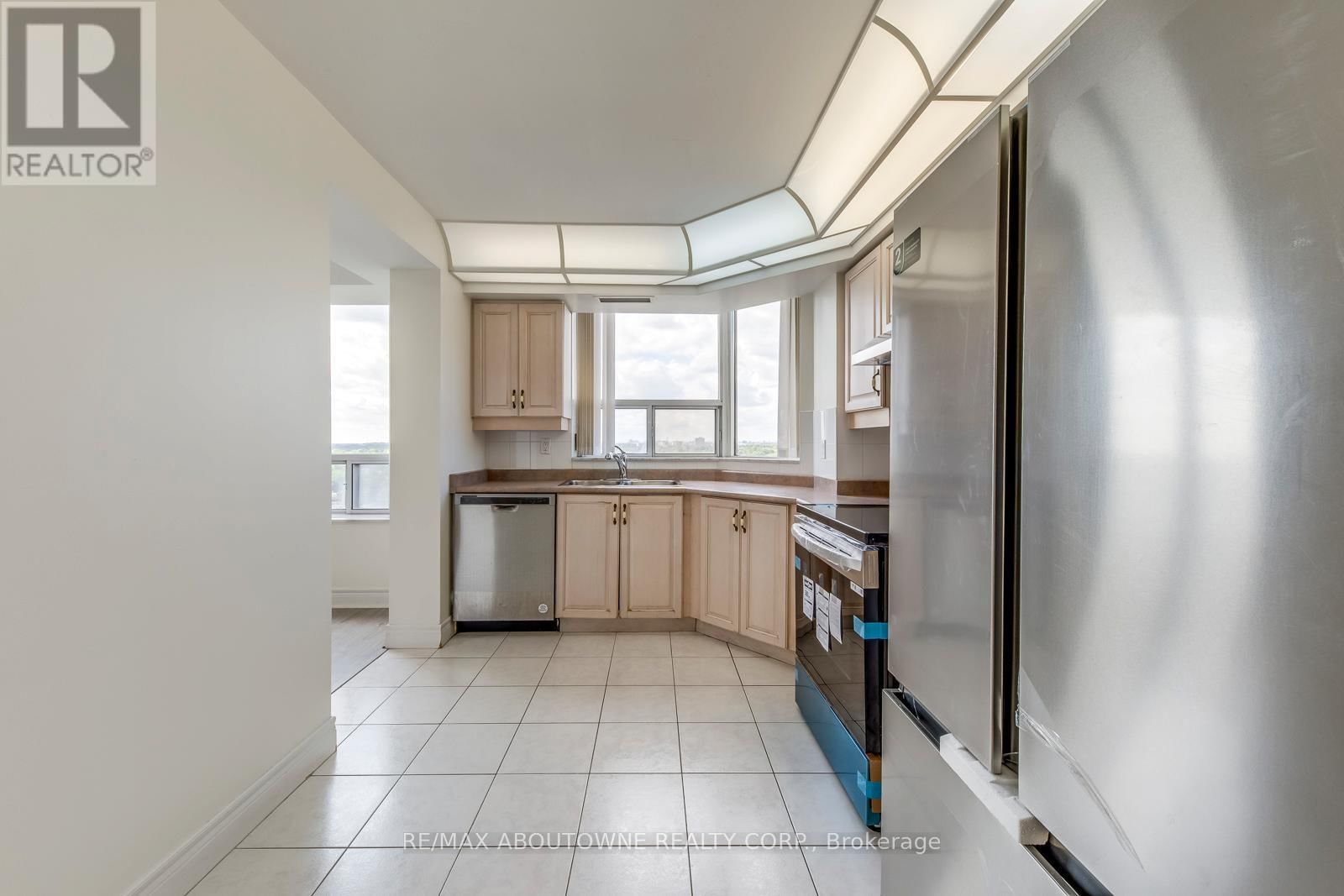 1805 - 5418 YONGE STREET Image 19