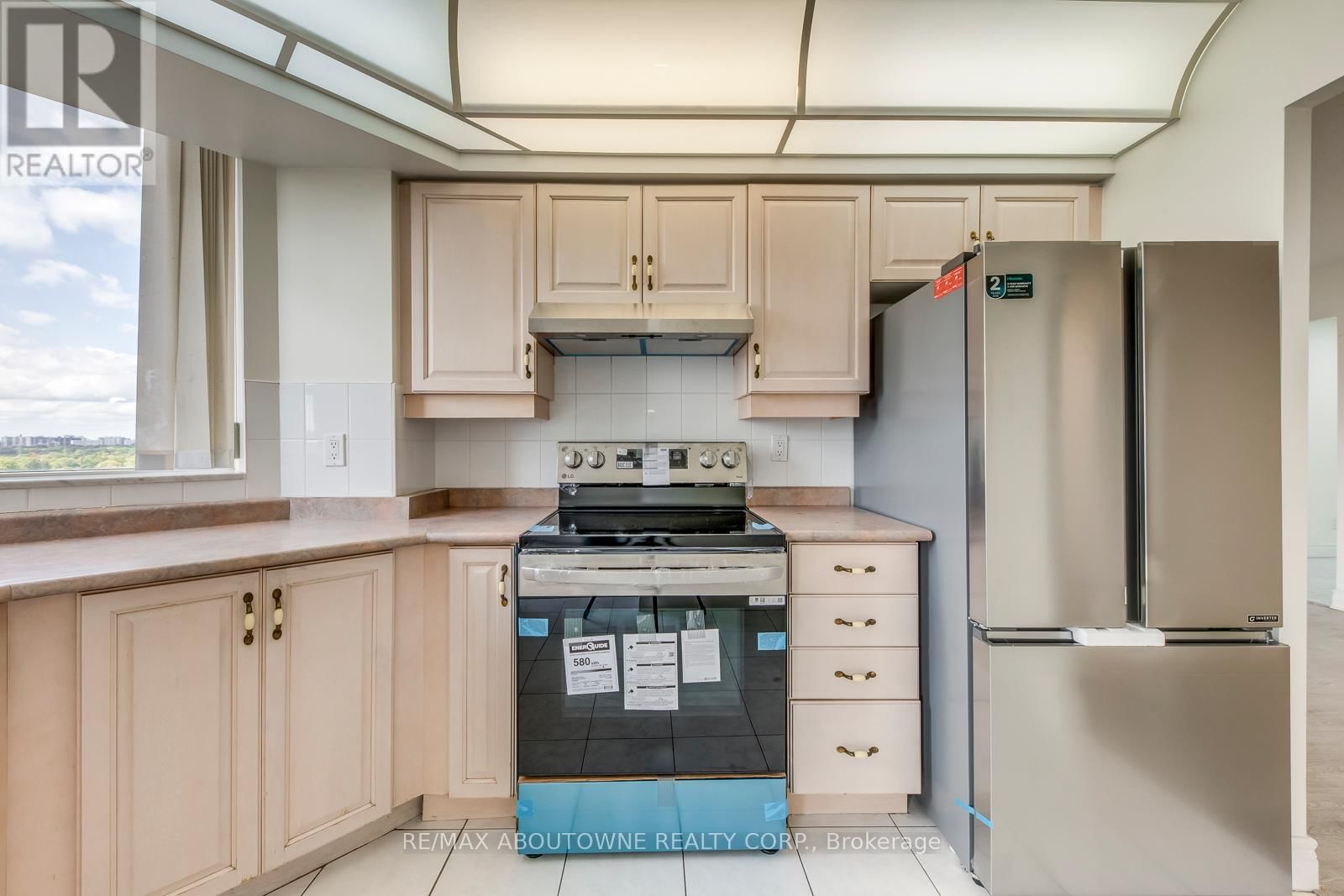 1805 - 5418 YONGE STREET Image 22