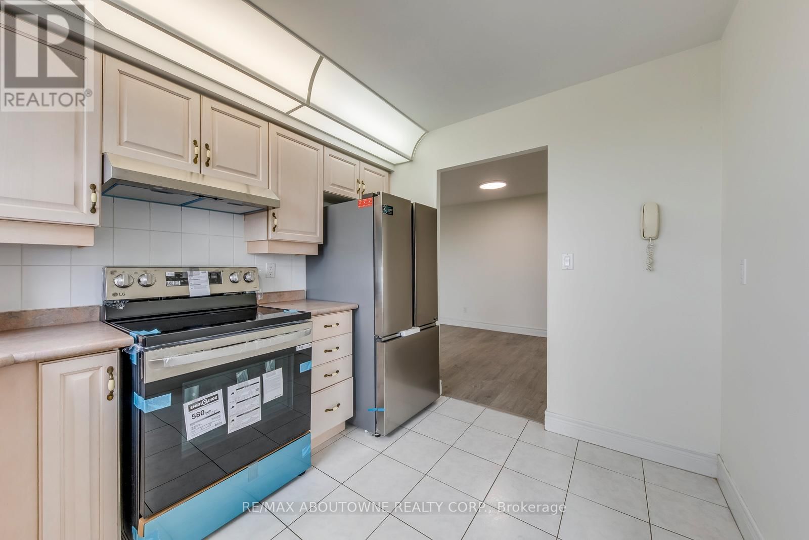 1805 - 5418 YONGE STREET Image 23