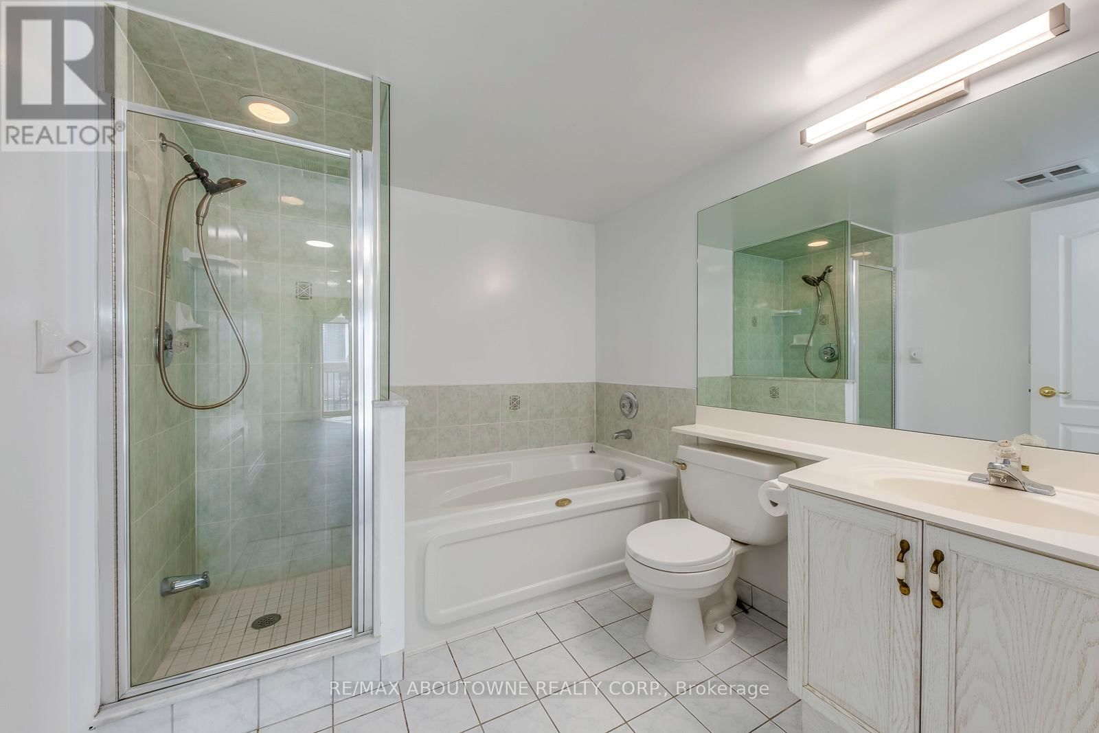 1805 - 5418 YONGE STREET Image 29