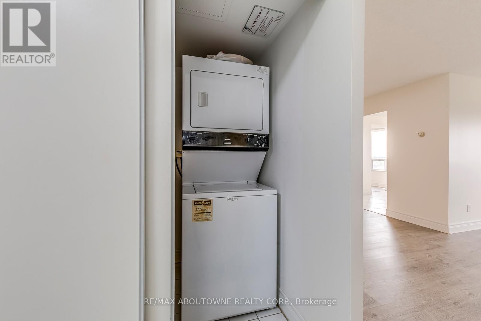 1805 - 5418 YONGE STREET Image 36