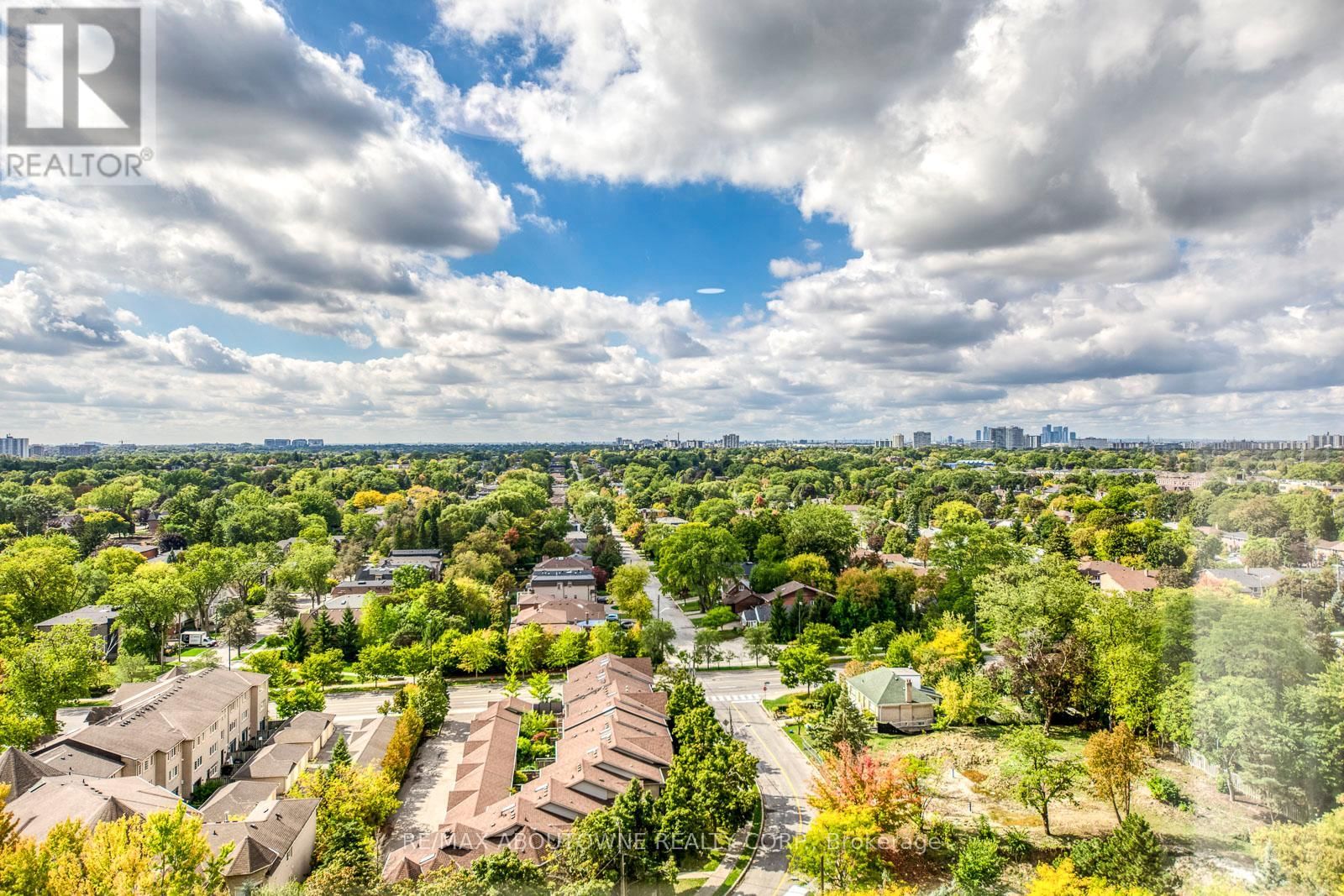 1805 - 5418 YONGE STREET Image 37