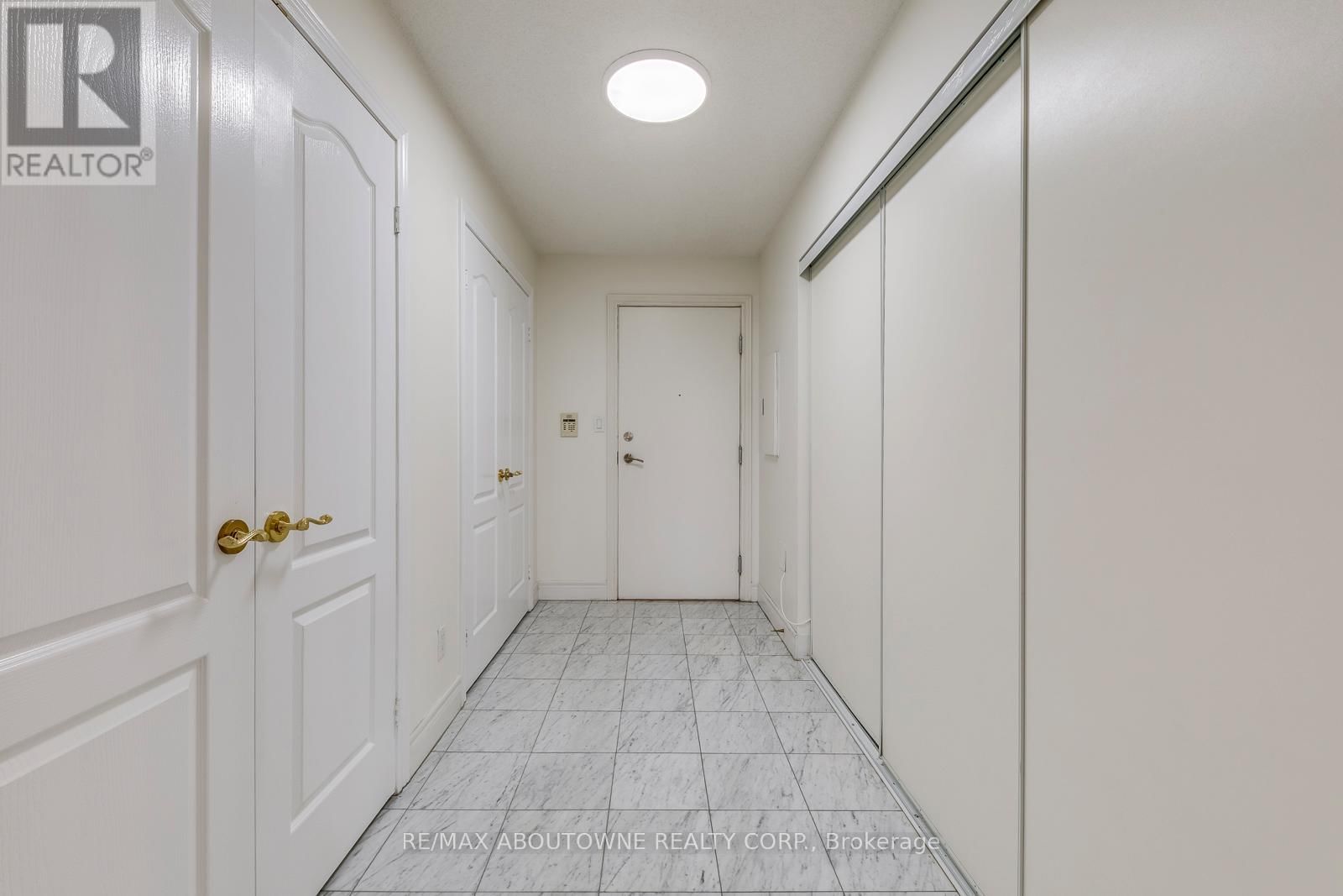 1805 - 5418 YONGE STREET Image 4