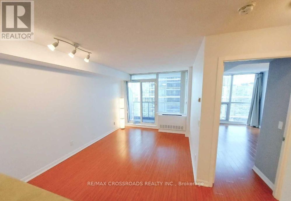 2511 - 4978 YONGE STREET Image 4