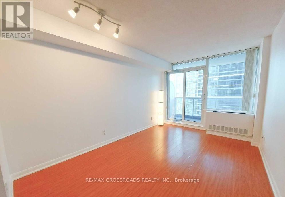 2511 - 4978 YONGE STREET Image 5