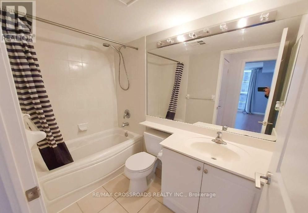 2511 - 4978 YONGE STREET Image 7