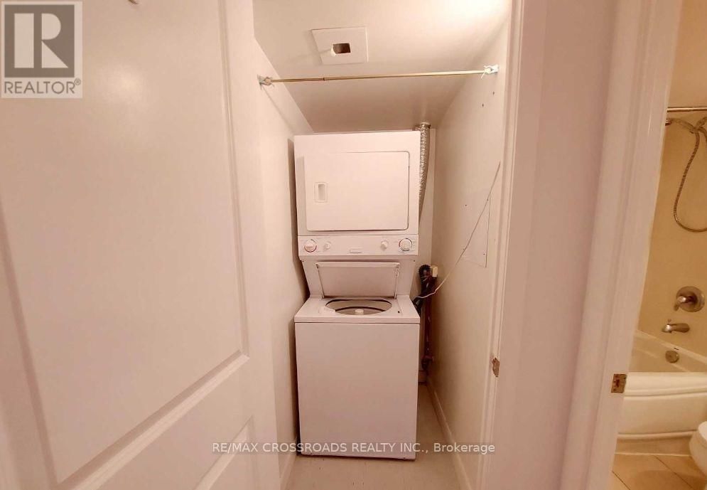 2511 - 4978 YONGE STREET Image 8