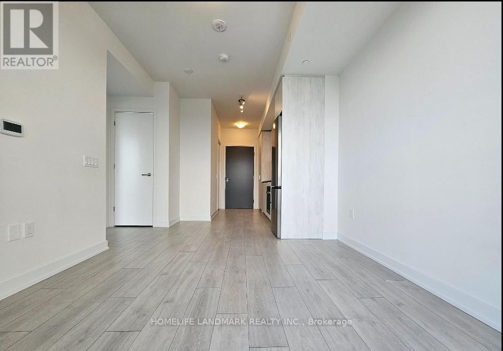 2626 - 5858 YONGE STREET Image 1