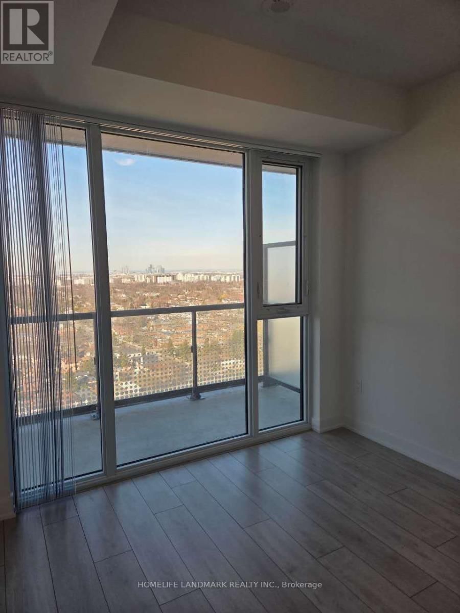 2626 - 5858 YONGE STREET Image 12