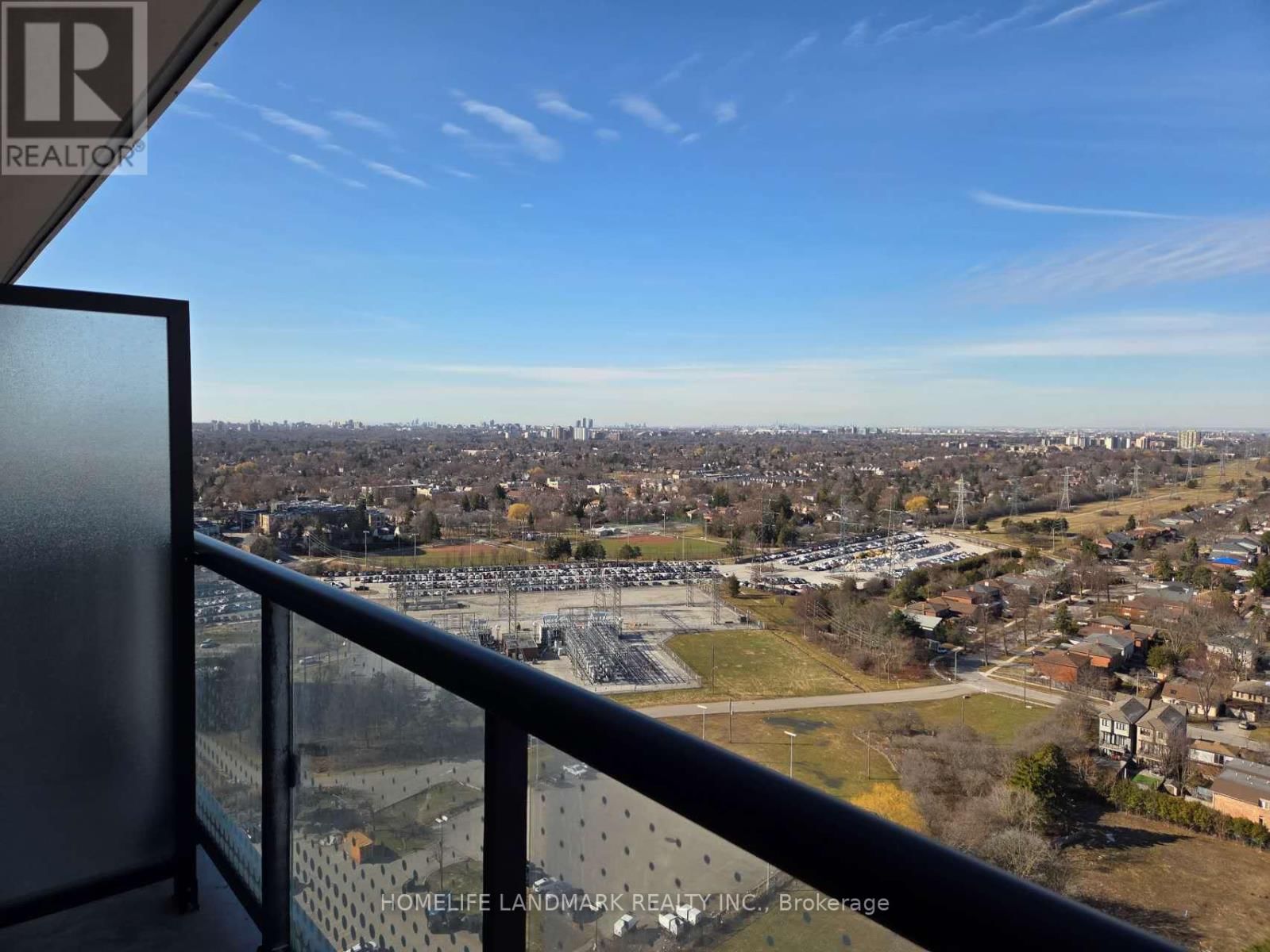 2626 - 5858 YONGE STREET Image 14