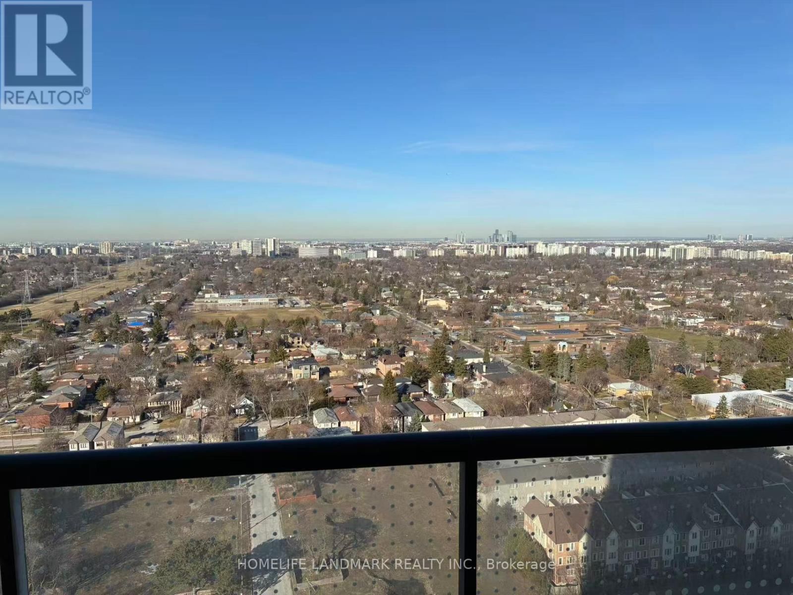 2626 - 5858 YONGE STREET Image 3