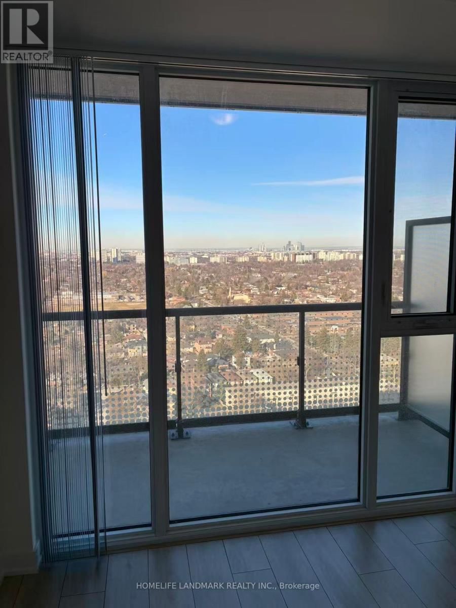 2626 - 5858 YONGE STREET Image 8