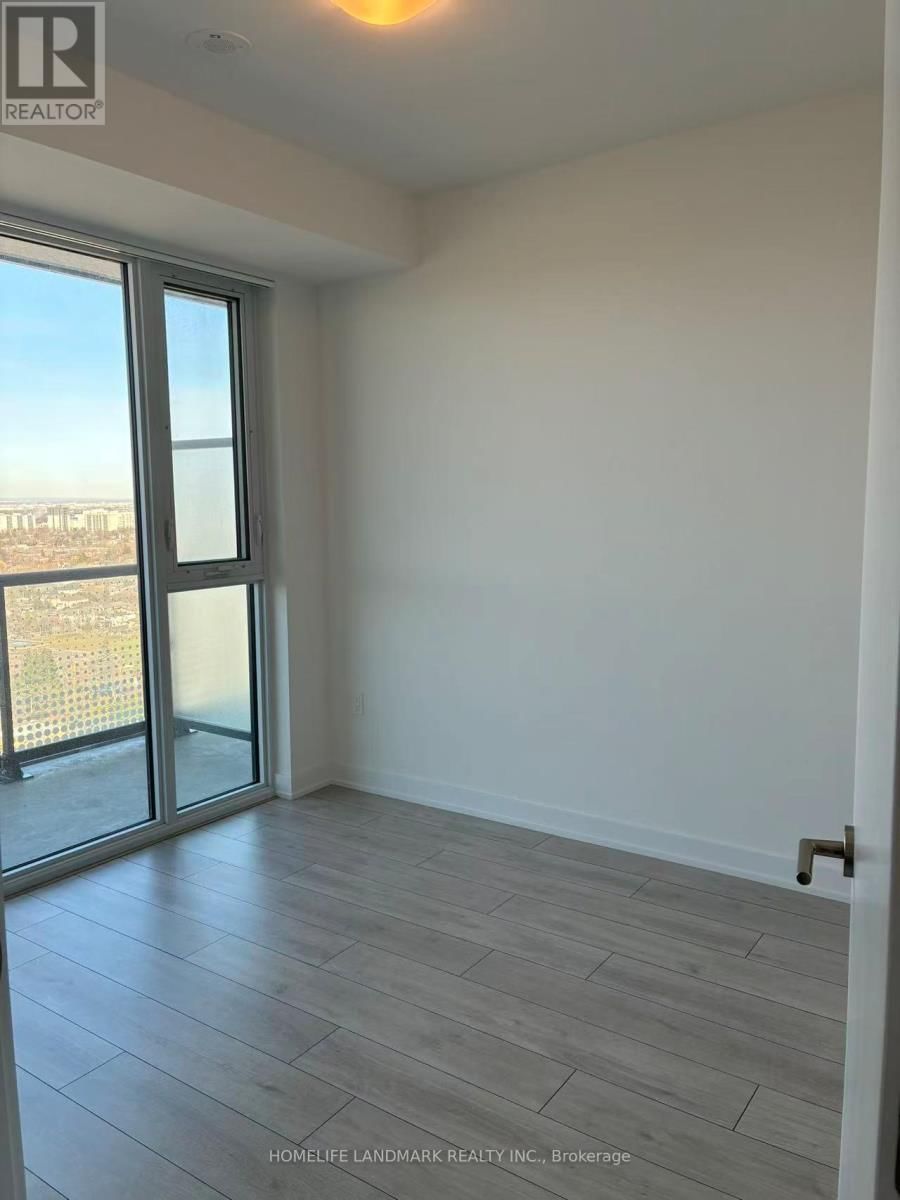 2626 - 5858 YONGE STREET Image 9