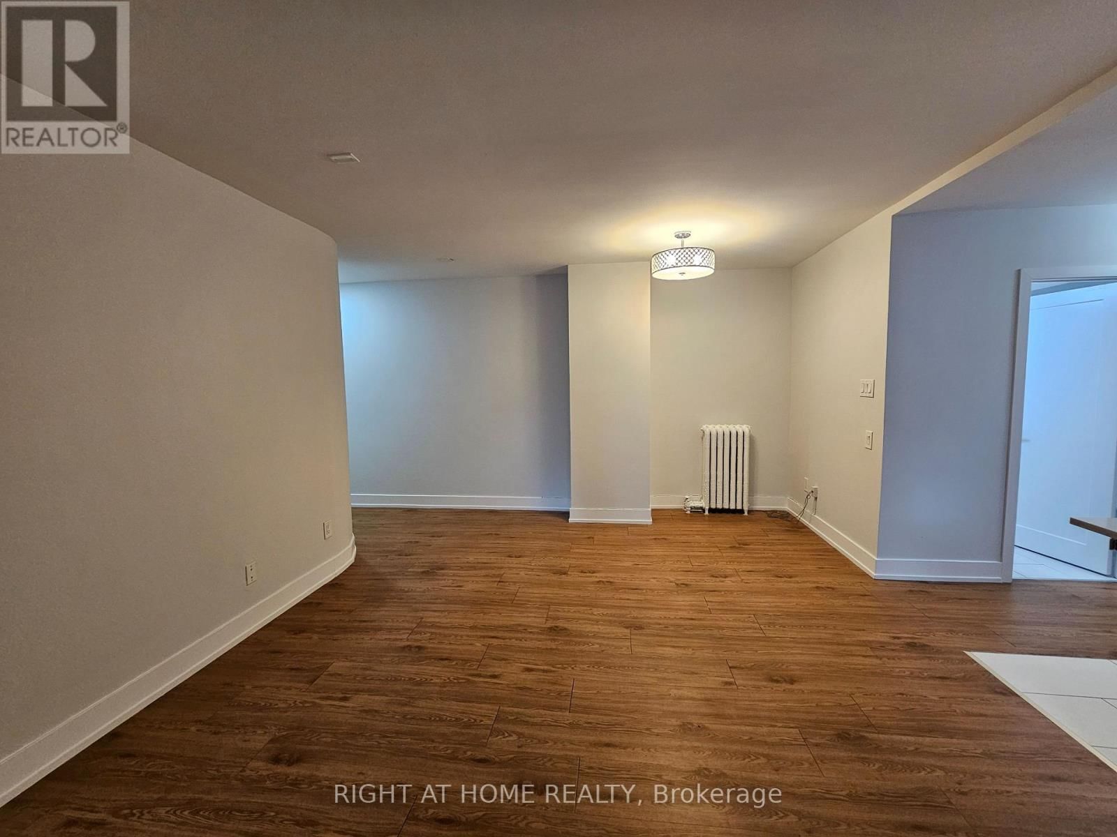 301 - 505 CHURCH STREET Image 17