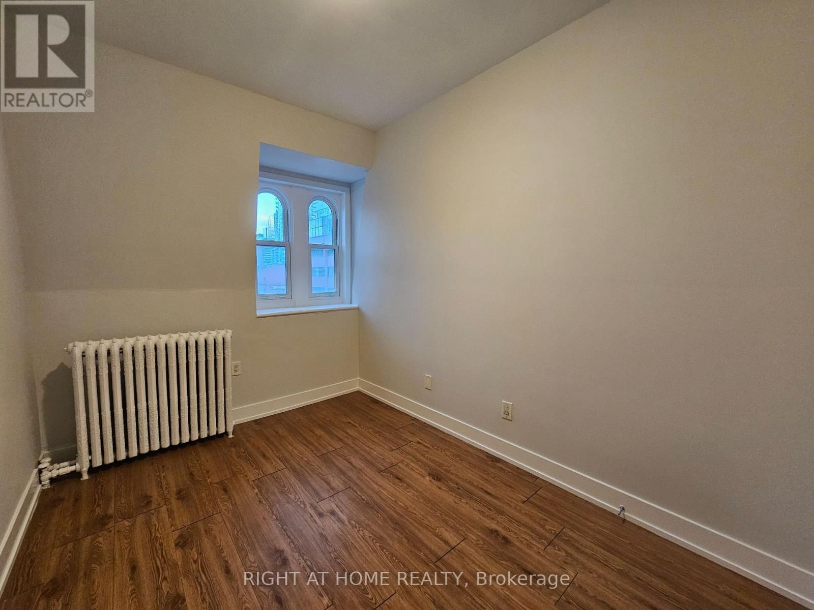 301 - 505 CHURCH STREET Image 23