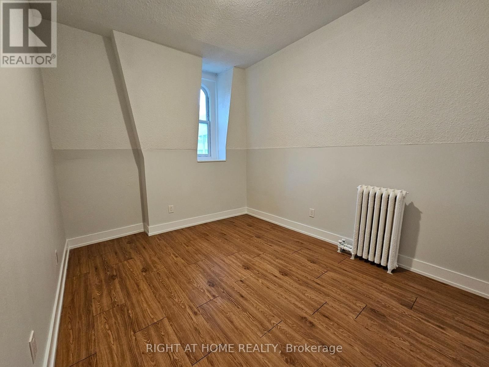 301 - 505 CHURCH STREET Image 26