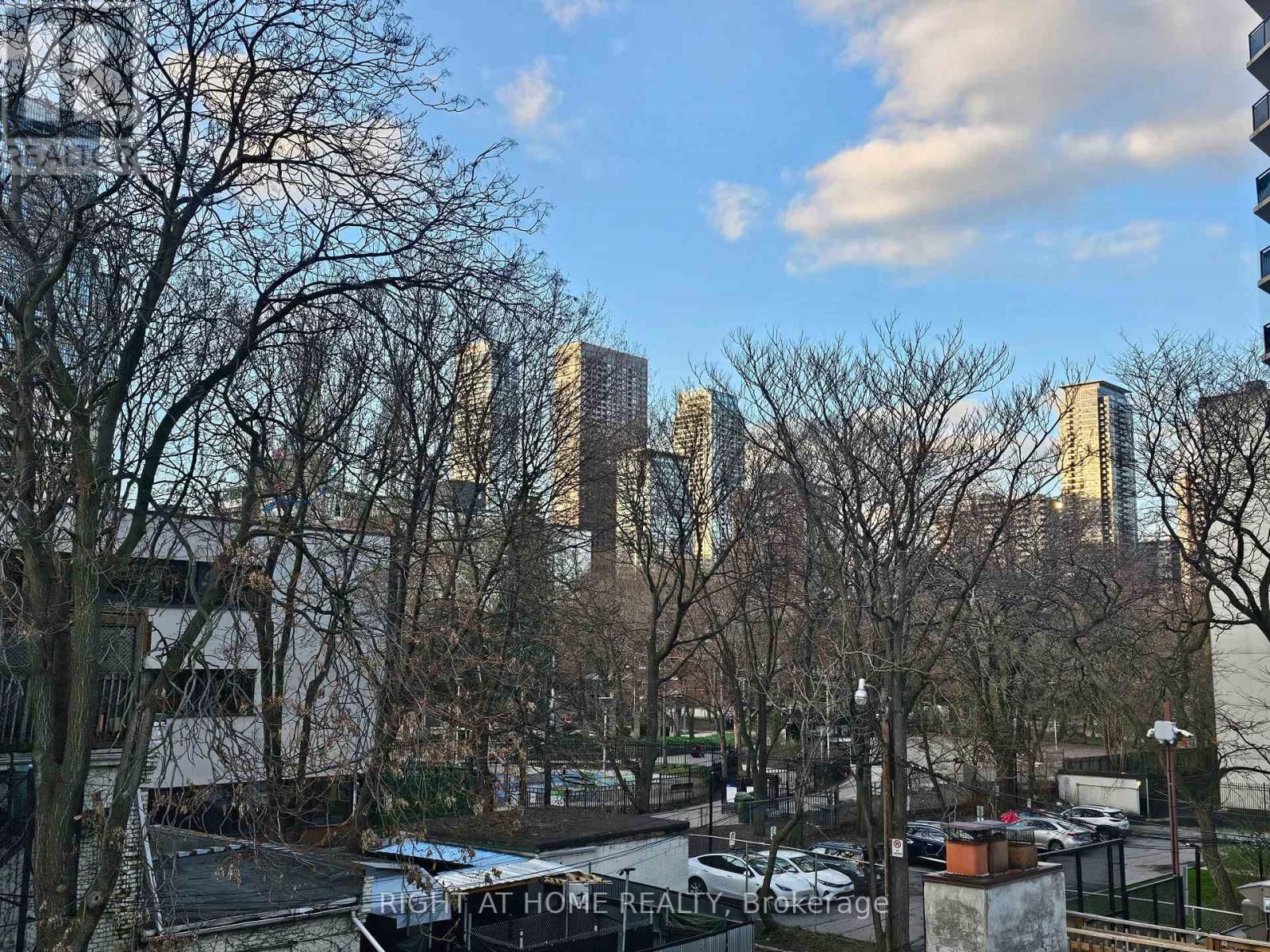 301 - 505 CHURCH STREET Image 30