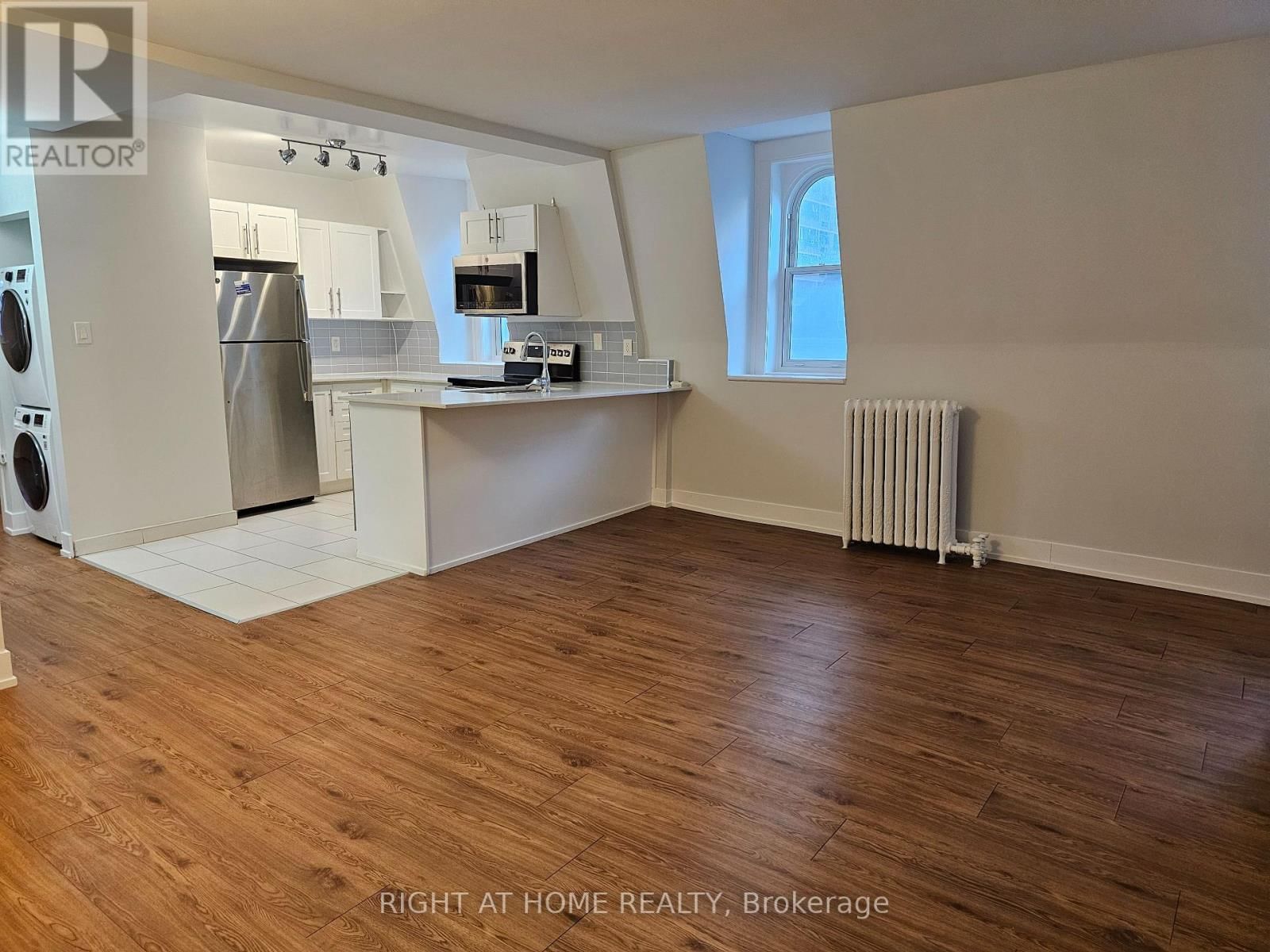 301 - 505 CHURCH STREET Image 5