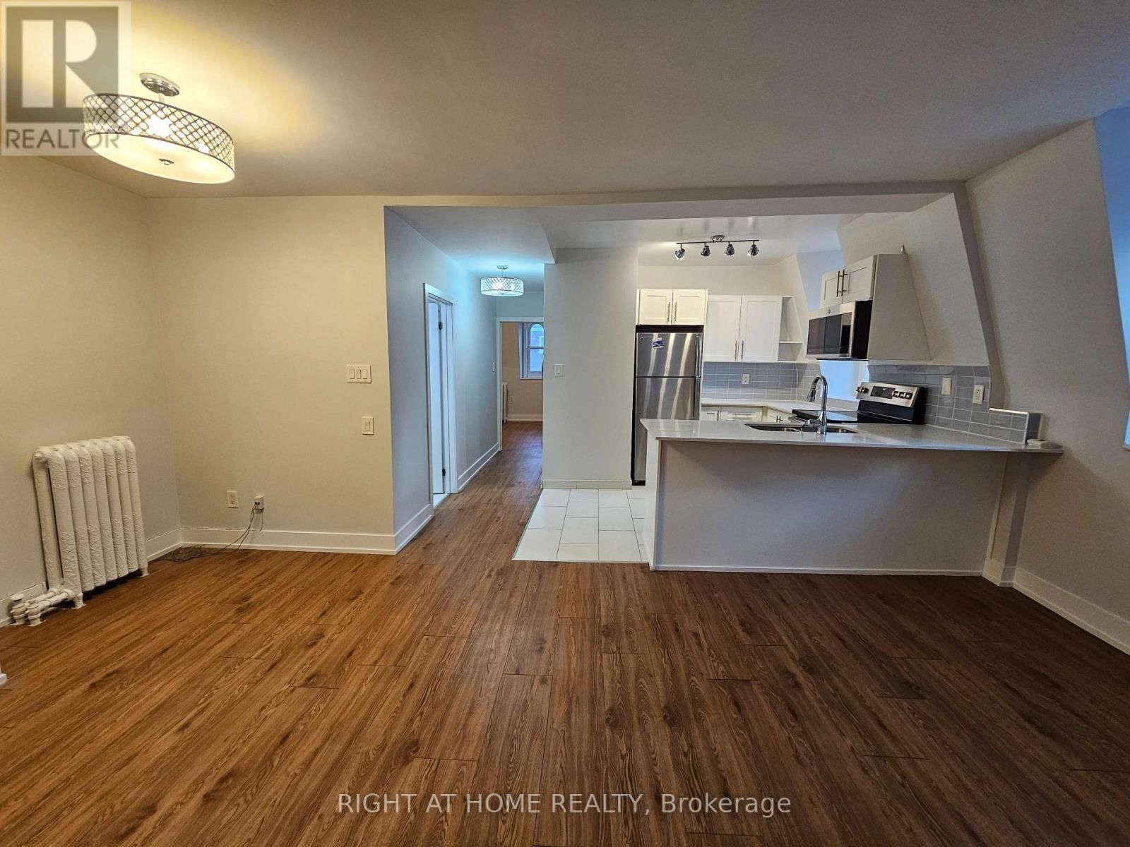 301 - 505 CHURCH STREET Image 7