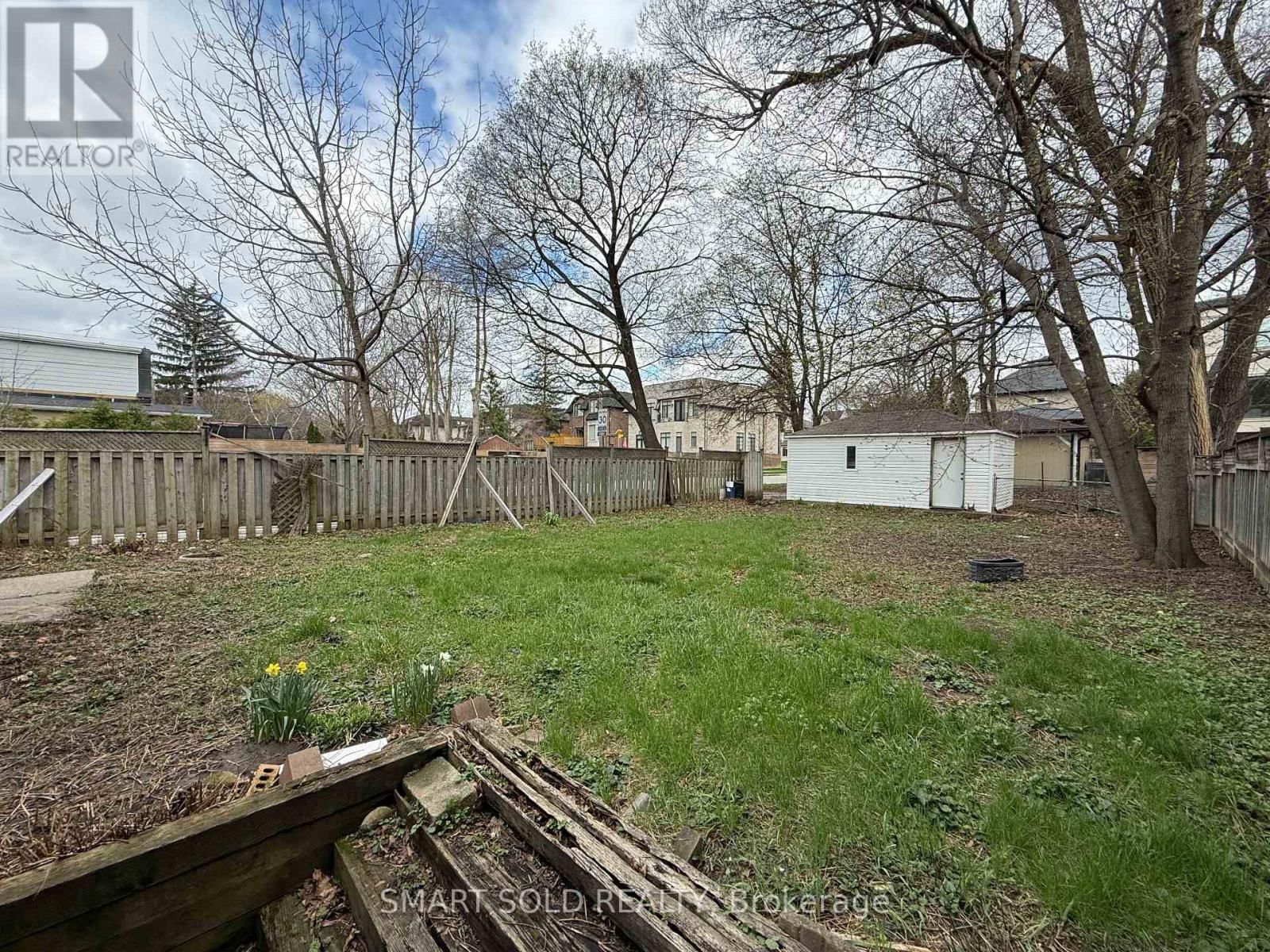 204 CAMERON AVENUE Image 2