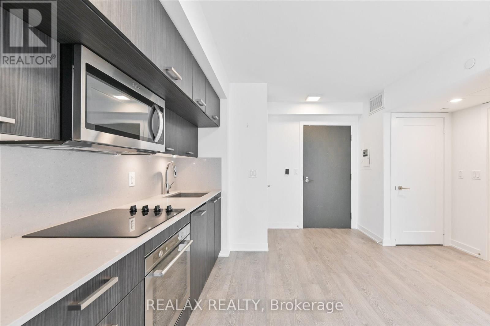 508 - 50 MCCAUL STREET Image 5